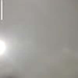 Meet your Posher, Monique